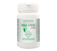 Reglandin cps 30 capsule da 858 mg