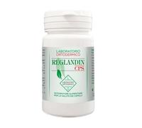 REGLANDIN CPS 30CPS