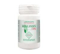 REGLANDIN CPS 30CPS