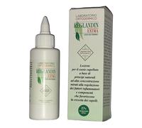 Reglandin extra gocce 100 ml