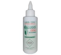 REGLANDIN Extra-Gtt 100ml