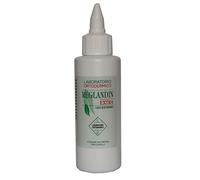 REGLANDIN Extra-Gtt 100ml