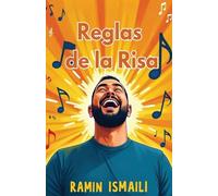 Reglas de la Risa