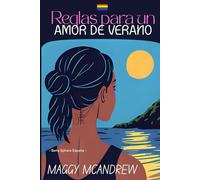 Reglas para un amor de verano