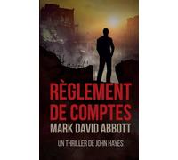 Règlement de Comptes: 6