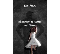 Règlement de contes sur l'école