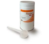 REGLER 200g