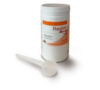 REGLER 200G