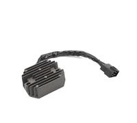 Regler Compatibile Con Suzuki Per AN250 Per Burgman 250 Per Para Skywave 250 1998 1999 2000 2001 2002 Per SV650 1999 2000 2001 2002 Parti Del Raddrizzatore Per Motocicletta