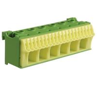 Hager KN26E
