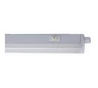 Reglette a LED 7W Luce Naturale 4000K 516 mm - BTL YGS073B