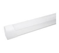 REGLETTE ALU IP20 48 LED 10 W 1000 LUMEN LUNGHEZZA 63 CM