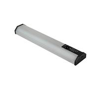 Reglette Led 0,7 W 207mm NOVA LINE CL200F