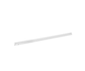Reglette Led sottopensile 12W da 90cm Bianco neutro 4000K Aigostar