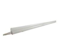 Reglette a Led Duralamp 14W 4000K 90 cm con interruttore LRT590NW