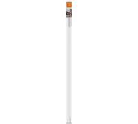 Reglette TubeKIT Ledvance LED 1500 21.5 W 4000 K Bianco freddo