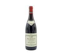 Régnard Bourgogne 2024, Vino rosso Francese, Pinot Noir AOC, Vino Francese, 12,5% vol, 750 ml