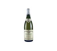 Regnard Bourgogne Blanc Retour des Flandres 2022
