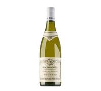 Régnard - Bourgogne Blanc "Retour des Flandres" 2023 0,75 lt.