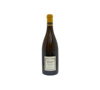 Régnard Bourgogne Chardonnay Réserve 2022, vino bianco francese, vino bianco chardonnay francese, 12,5% vol, 750 ml