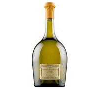 REGNARD CHABLIS GRAND REGNARD 2024 FRANCE 75 CL