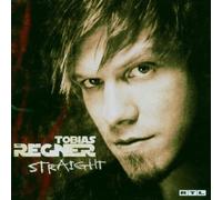 Regner,Tobias - Straight/Premium