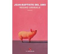 Regno animale
