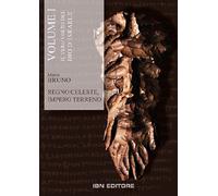 Regno celeste, impero terreno. Vol. 1 - Bruno Mario