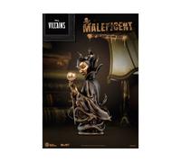 Regno della Bestia - Serie Disney Villains Maleficent busto in pvc