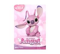 Regno delle Bestie Disney - Lilo & Stitch - Angelo - Eroi d'azione dinamici