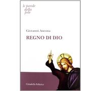 Regno di Dio