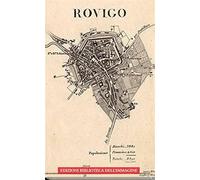 Regno Lombardo-Veneto. Rovigo