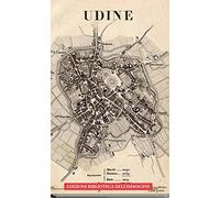 Regno Lombardo-Veneto. Udine