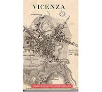 Regno Lombardo-Veneto. Vicenza