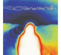 Regno Maggiore Esasummà (Vinyl LP) 12" EP