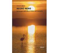 Regno nero