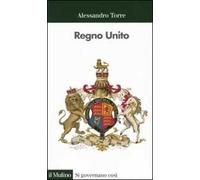 Regno Unito