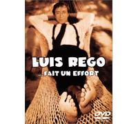Rego, Luis - ...fait un effort