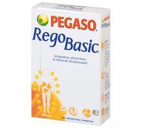 REGOBASIC 60 Cpr PEGASO