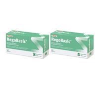 Regobasic 60Cpr 2x60 pz Compresse