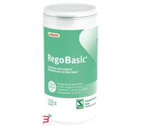 Pegaso RegoBasic Polvere Integratore Alimentare 250g