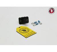 Regola 49PWC PWC Pompa On/Off Interruttore