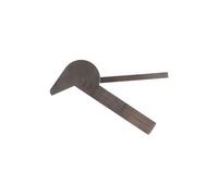 Regola Angolare E Misuratore Modelcraft PGA5001 5In1