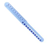 Regola aritmetica matematica, Giochi matematici per, regola di calcolo matematico Divertente per Che Imparare la regola scorrevole, Giocattoli di apprendimento prescolare, Giochi m