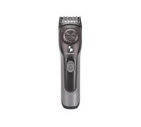 REGOLA BARBA CAPELLI BEPER TRIMX20 RICARICABILE VIAGGIO NUOVO