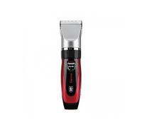 Regola barba e capelli GIRMI RC55
