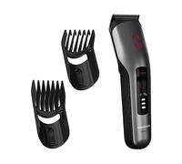 REGOLA BARBA E CAPELLI GRUNDIG ProClub MC 8030