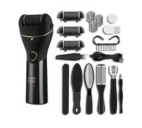 Regola barba e capelli INF 298080