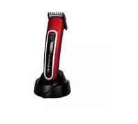 Regola barba e capelli ORBEGOZO CTP-1820
