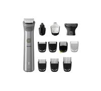 Regola barba e capelli PHILIPS MG5940/15 All-in-One Trimmer Series 5000
